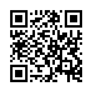 为我们提供更多有价值的线索二维码生成