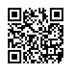 为我们昌西州的老百姓造福一方二维码生成