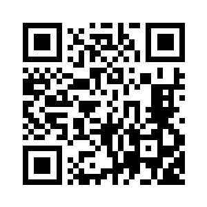 为我子虚国再添一片疆土……二维码生成