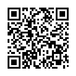 为我打开了通往舰桥核心区域的通道二维码生成