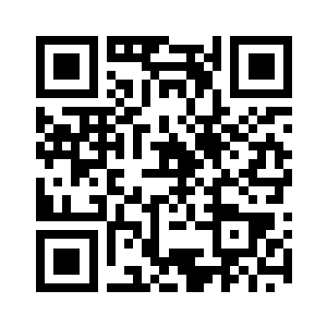 为我的错误付出代价的人是你二维码生成
