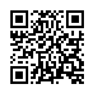 为我稳定了改造过后的血之宇宙二维码生成