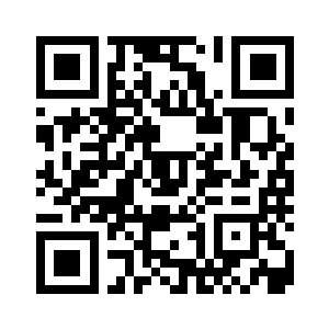 为我统一宇宙打下极坚固的基础二维码生成