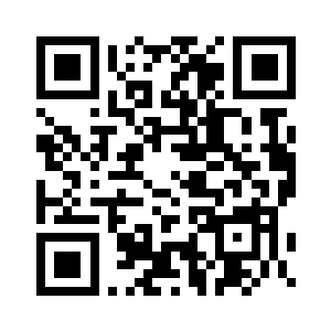 为抗敌卫侮做出贡献的二维码生成