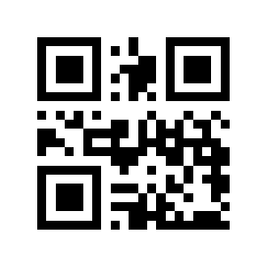 为政二维码生成