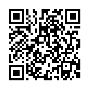 为数不多的几个小孩子都汇聚再哦院子里二维码生成