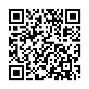 为数不多的可以永生不死的妖兽之一二维码生成
