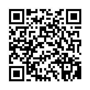 为数不多的支持攻打宇宙魔池的神祗二维码生成