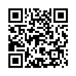 为数不多的矿工们也开始了工作二维码生成