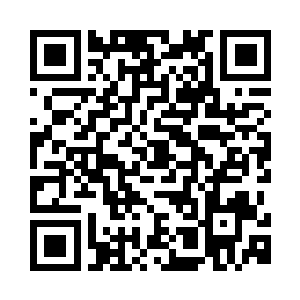 为数不多的还保持着理智的犯人了二维码生成