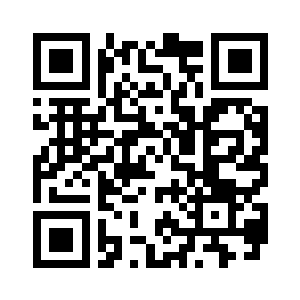 为数不多被公认的顶尖天才之一二维码生成