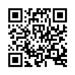 为整个梁家晋升家族做武力支持二维码生成