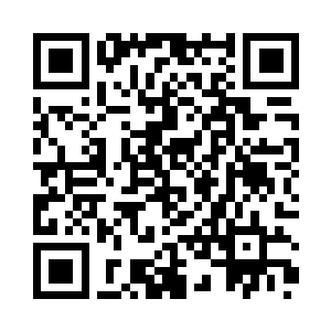 为整整一车素不相识的普通人争取三分钟时间二维码生成