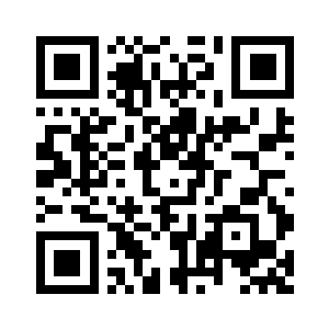 为新政大业添砖加瓦的人二维码生成