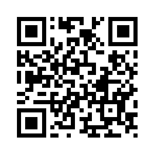 为无数修仙者所欣羡二维码生成