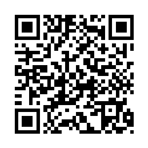为日后技校要搬走之后独立办校打下一个基础二维码生成