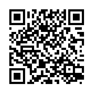 为日后请走安徽军买下伏笔的黎元洪很是畏惧二维码生成