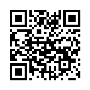 为明湖文化进行一定游说的交易二维码生成