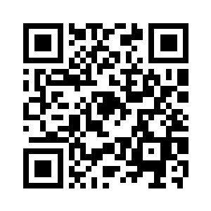 为星火效劳是他们的荣耀和骄傲二维码生成