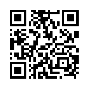 为是建立起地面长期根据地二维码生成