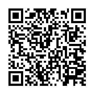 为普通警员争取到配备半自动乃至自动武器的权力二维码生成