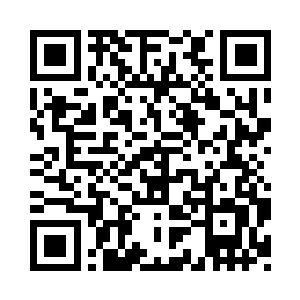 为曰后成为大势力打下一个坚实的基础二维码生成