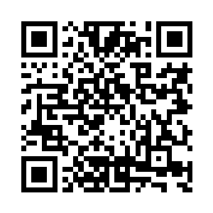 为月球基地的建设贡献着自己的力量二维码生成