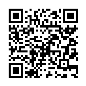 为有道集团创造了各种有形无形的财富二维码生成