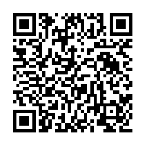 为朕在后方的调兵遣将和凝聚力量赢得宝贵时间二维码生成