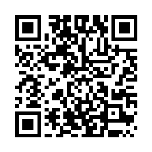 为朝廷效力时在队正一职上熬过许久二维码生成