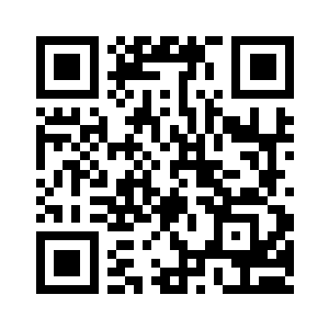 为期五天的展览会终于开始了二维码生成