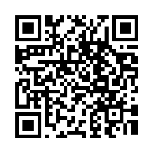 为未来的全民修行时代打基础的动作二维码生成