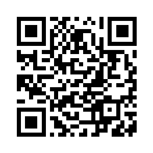为本书冲榜贡献一份力气吧二维码生成