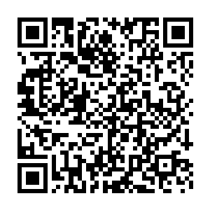 为本来坐在前排演出结束后站起来向公众致谢的苏文送上热烈的掌声二维码生成