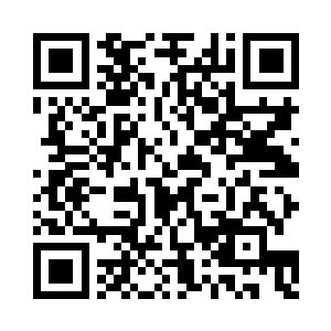 为机械巨舰进行充能的杨凌也忽然大喝一声二维码生成