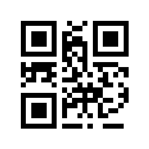 为权二维码生成