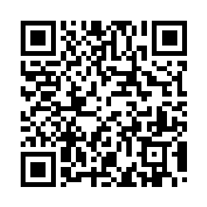 为李耀争取到了半秒钟的关键时间二维码生成