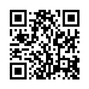 为李耀提供了最鲜明的指引二维码生成