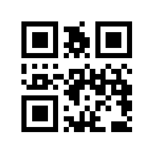 为材二维码生成