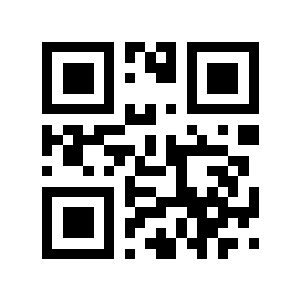 为杖二维码生成