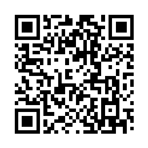 为松木的部落带来了许多中原的技术和种子二维码生成