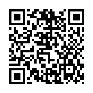 为林家报了仇而甘愿成为楚暮的侍女二维码生成