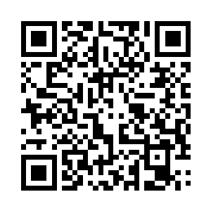 为林封谨在这些血魈的追击下获得宝贵的时间二维码生成