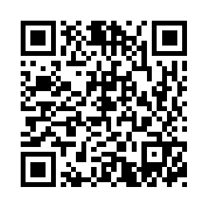 为林锐等人也提供了一定的有利条件二维码生成