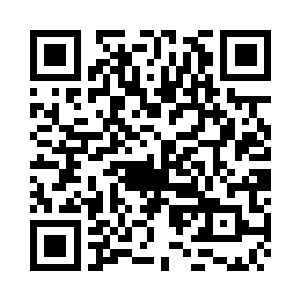 为楚暮也为每一块巨石每一寸土地二维码生成