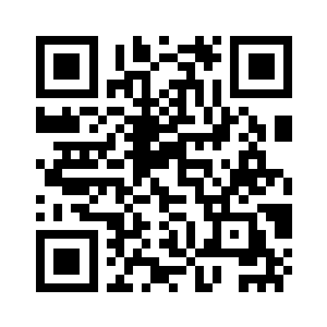 为楚暮的修为而感到惊讶二维码生成