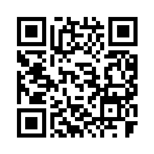 为楚暮的狂妄而感到十分不满二维码生成