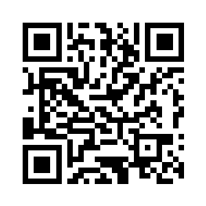 为正气门在天庭求来的令牌……二维码生成
