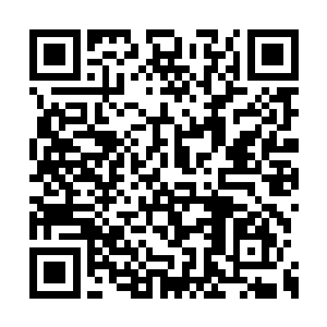 为正气门求了一面能来灵岛交换灵草的准许令牌二维码生成