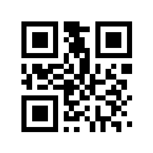 为正统二维码生成